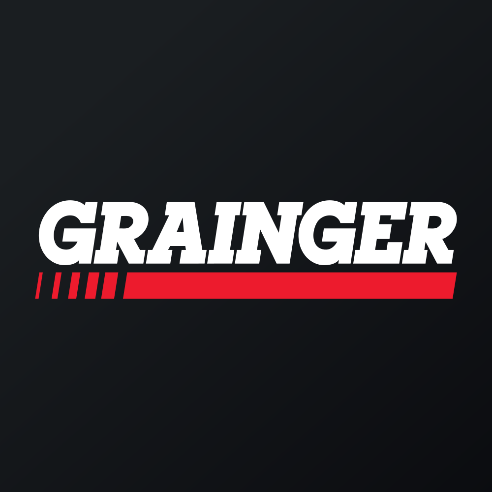 384802104 logo