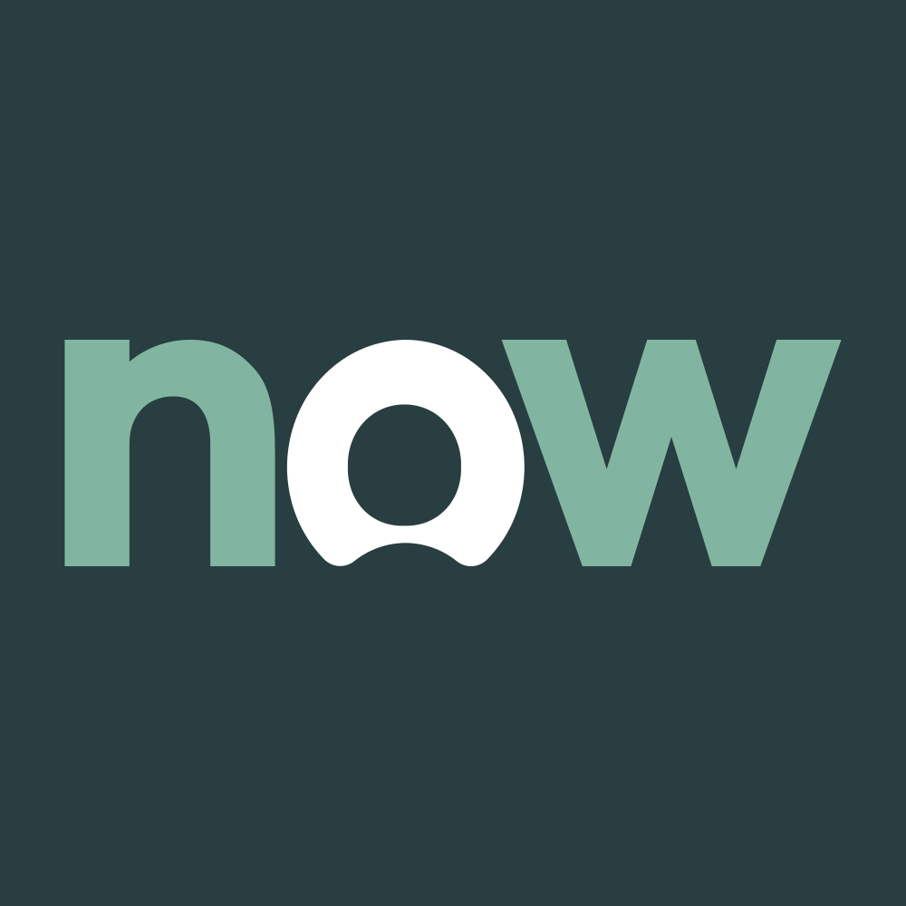 81762P102 logo
