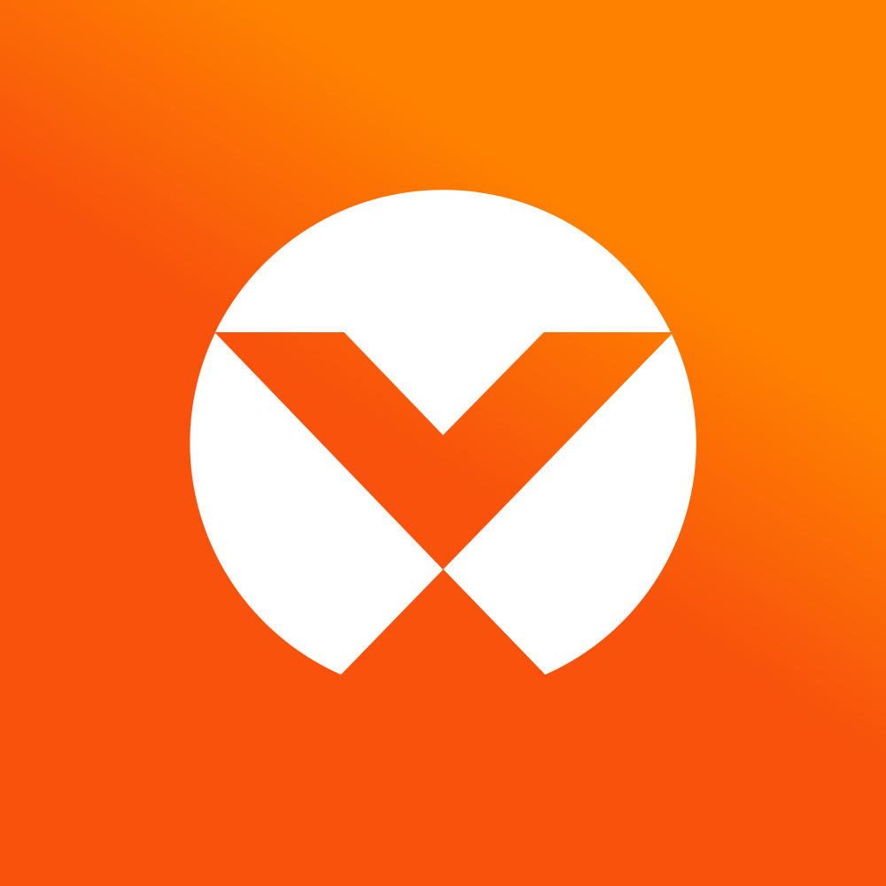 92537N108 logo